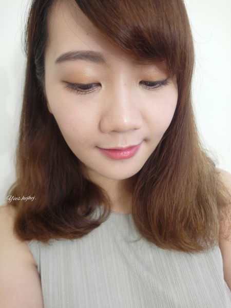 2013-03-11 22.36.05.jpg