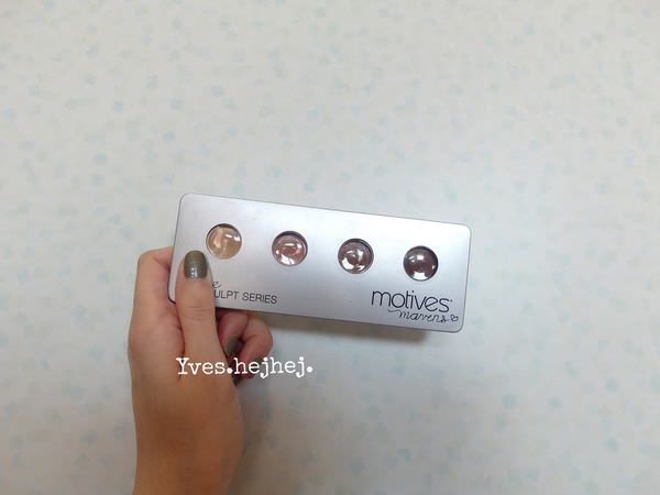 2012-09-02 23.17.35.jpg