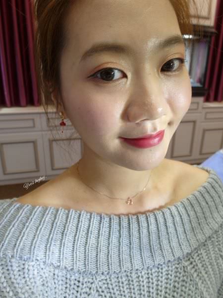 2013-06-25 02.10.34.jpg