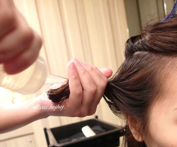 2012-10-30 04.44.57.jpg