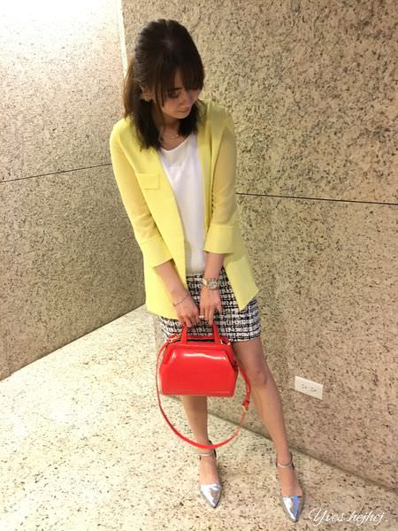 2016-04-30 15.14.14-2.jpg
