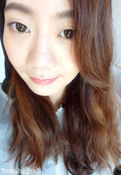 2012-09-02 23.11.39.jpg