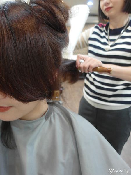 2013-08-24 05.50.12.jpg