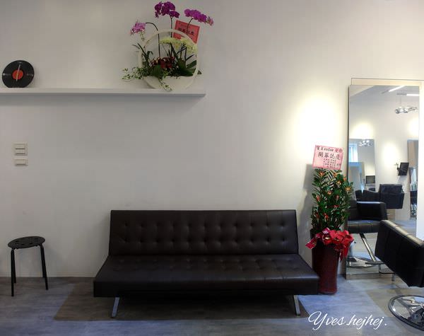 2012-11-19 06.26.29.jpg