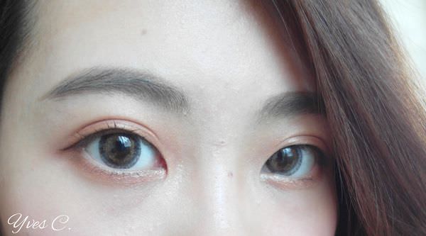 2013-11-04 23.04.09.jpg