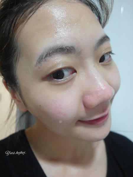 2013-03-13 07.33.23.jpg