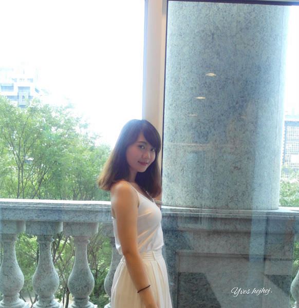2016-08-21 18.53.53.jpg