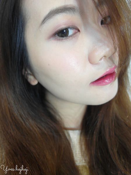 2012-08-14 04.16.13.jpg