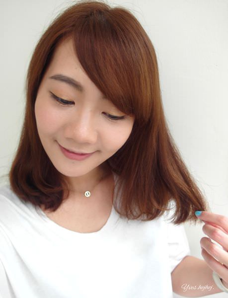 2013-04-23 01.17.48.jpg