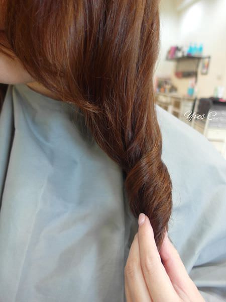 2013-11-18 02.58.30.jpg