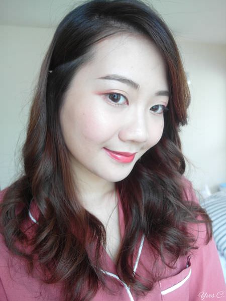 2013-12-28 00.19.29.jpg