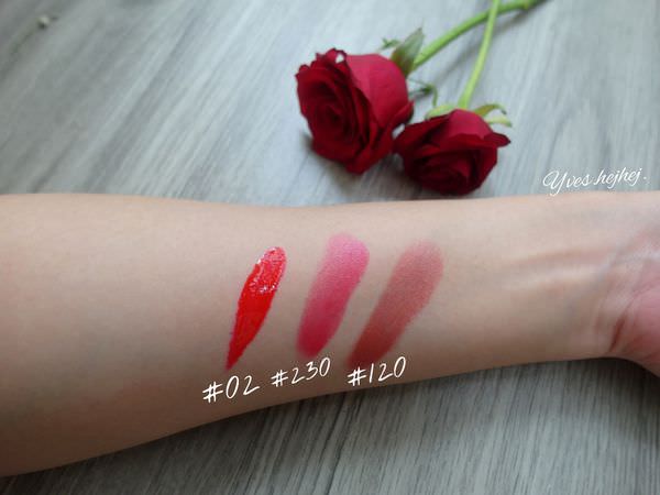 2013-02-25 00.09.27.jpg