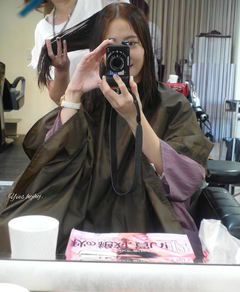2013-04-15 02.15.16.jpg