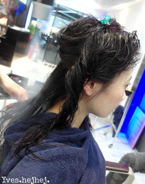 2012-09-04 07.01.43-1.jpg