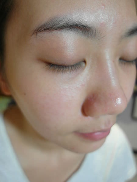 2012-04-20 14.44.18-1.jpg