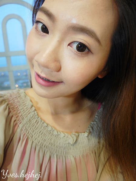 2012-04-08 07.10.55.jpg