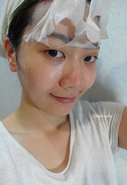 2013-02-13 14.23.41.jpg