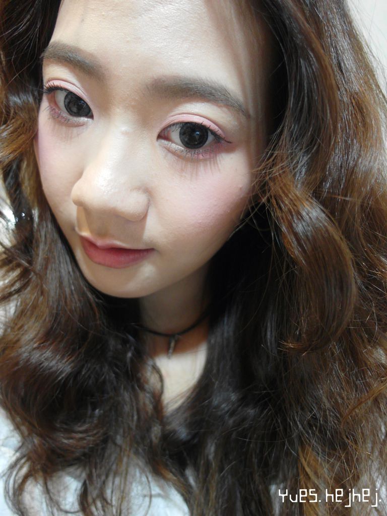 2012-05-05 08.33.25.jpg