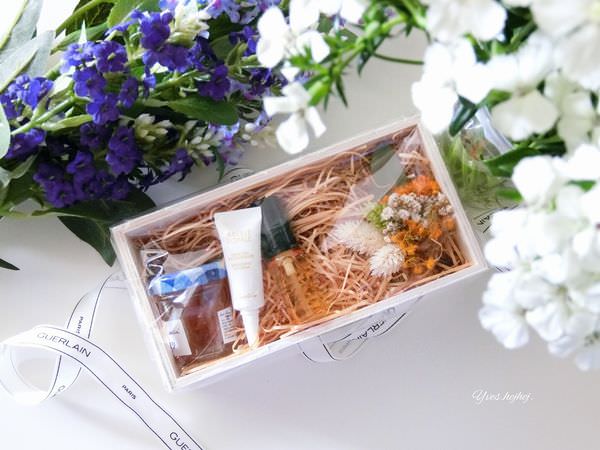 2017-03-04 14.30.30.jpg