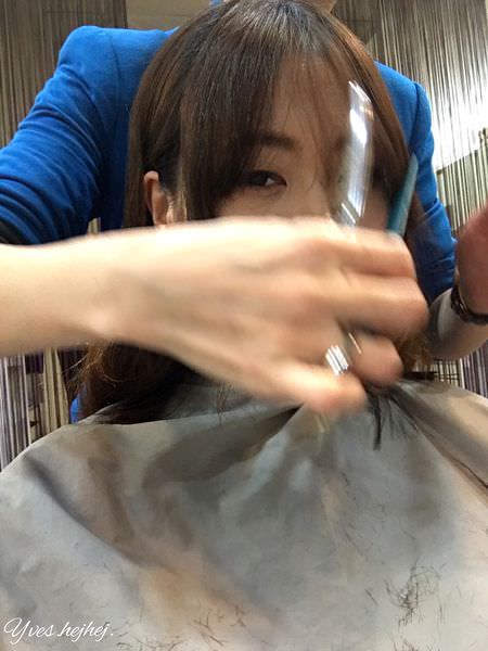 2016-04-23 18.34.59.jpg
