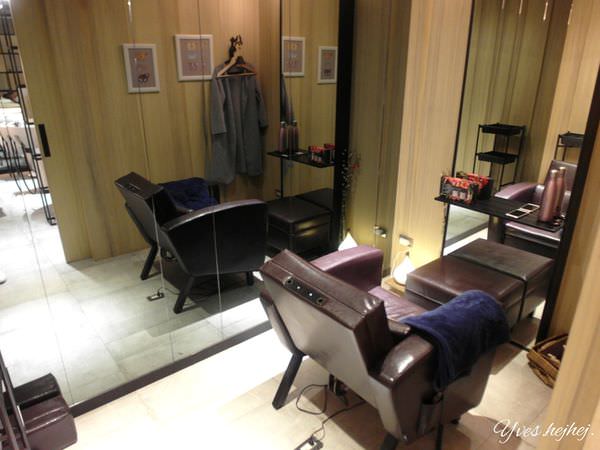 2012-10-30 03.19.46.jpg