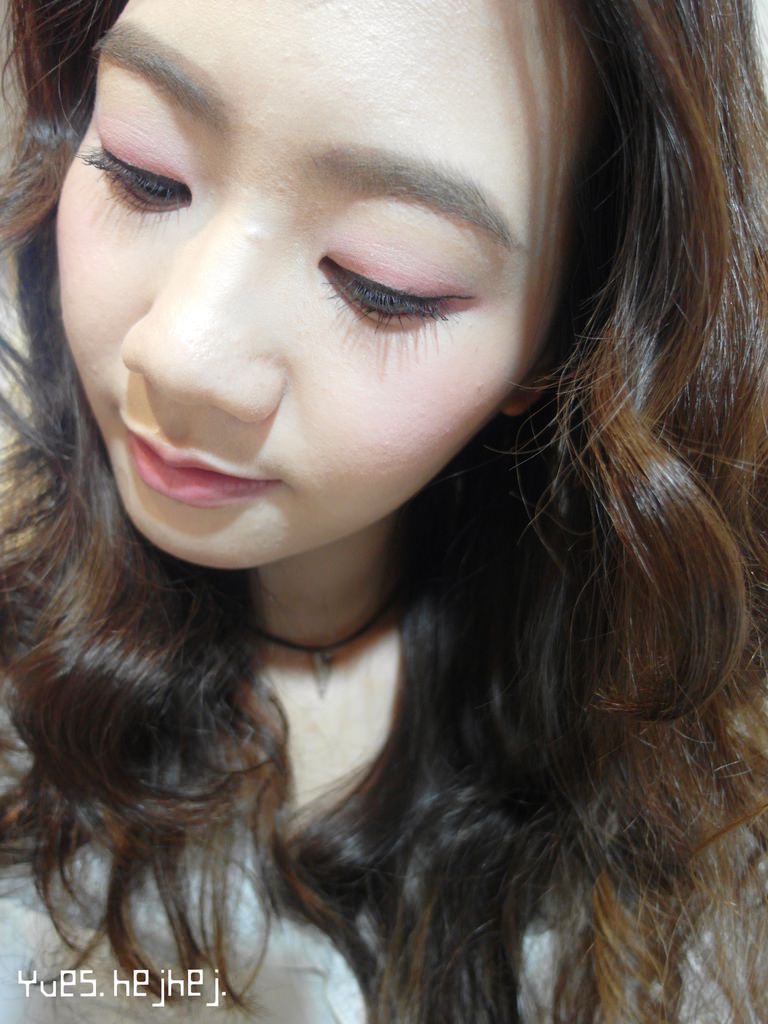 2012-05-05 08.32.26.jpg