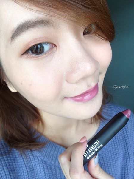 2013-06-23 23.25.50.jpg