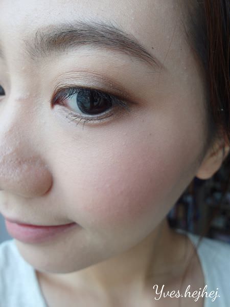 2012-04-20 05.14.41.jpg