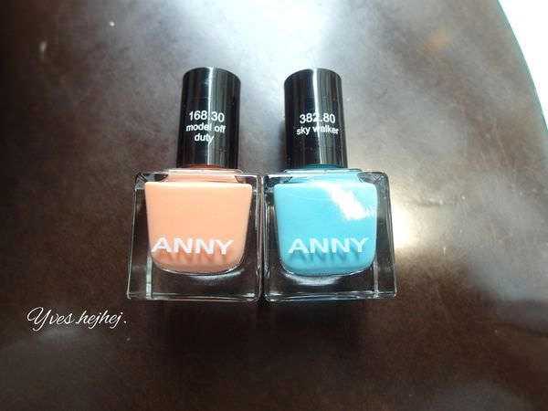 2012-10-23 01.23.34.jpg