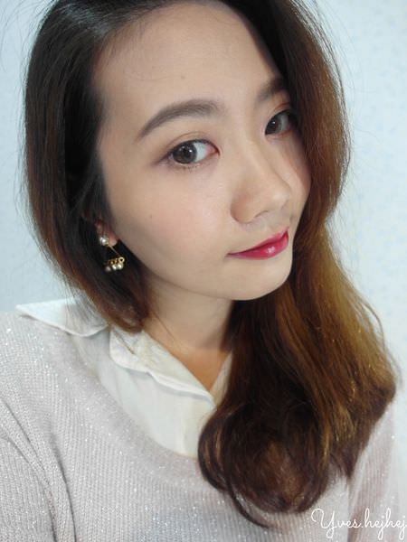 2012-08-13 04.53.04.jpg