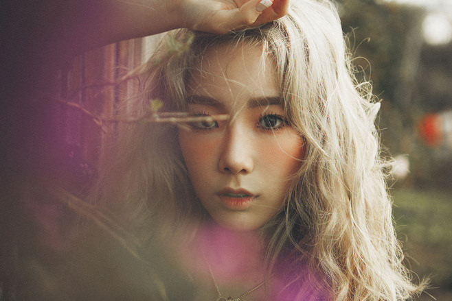 TAEYEON_3.jpg
