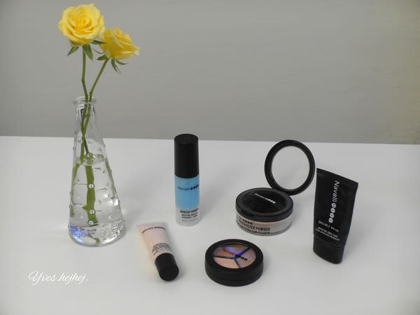 2013-03-05 00.26.25.jpg