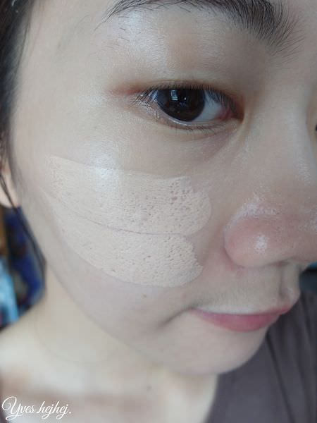 2012-10-11 23.06.30.jpg