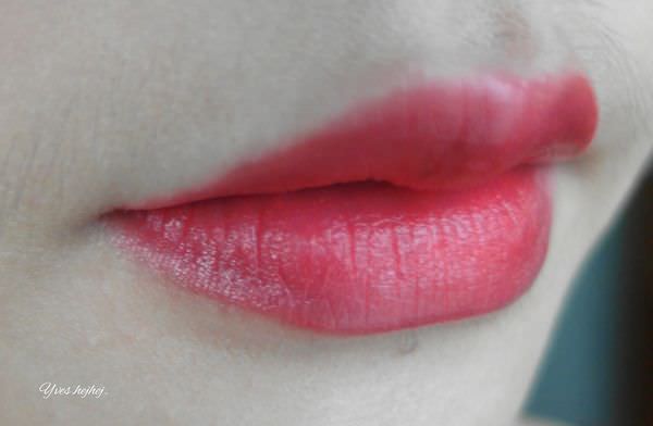 2013-07-02 01.50.58.jpg