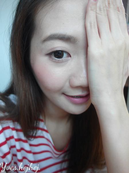 2012-04-08 06.48.22.jpg