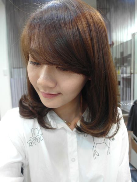 2013-04-15 05.20.33.jpg