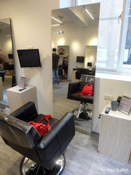 2012-11-19 06.28.15.jpg