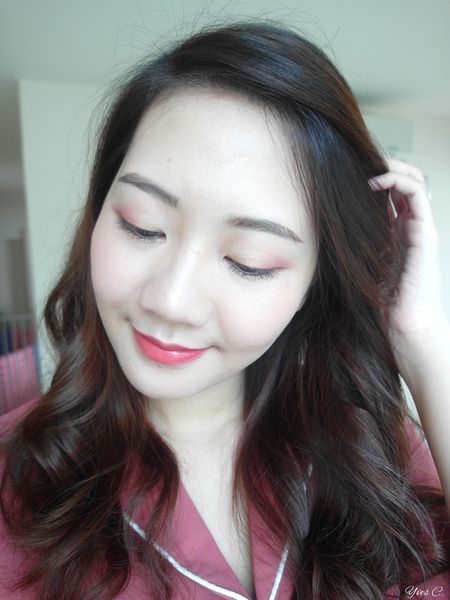 2013-12-28 00.18.33.jpg