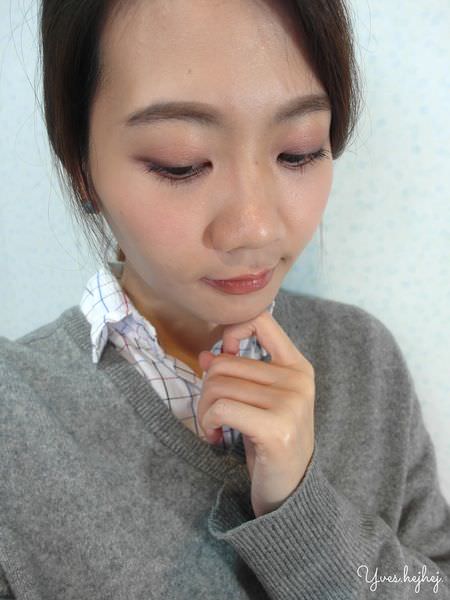 2012-08-14 03.50.19.jpg