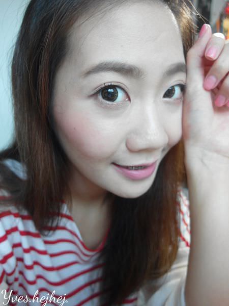 2012-04-08 06.48.14.jpg