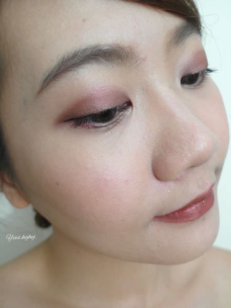 2013-05-21 06.00.10.jpg