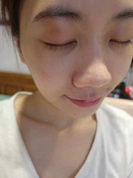 相片 2015-7-23 下午11 21 12.jpg