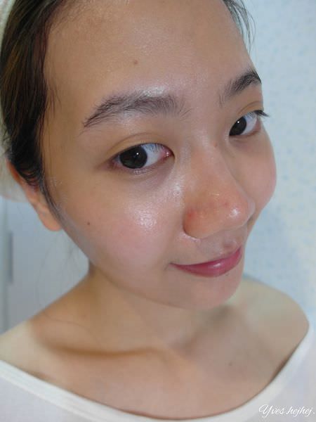 2013-02-16 14.14.24.jpg