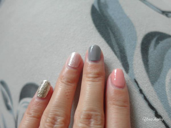 2013-06-10 02.19.20.jpg