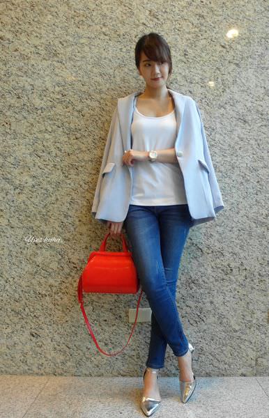 2013-03-12 00.31.08.jpg