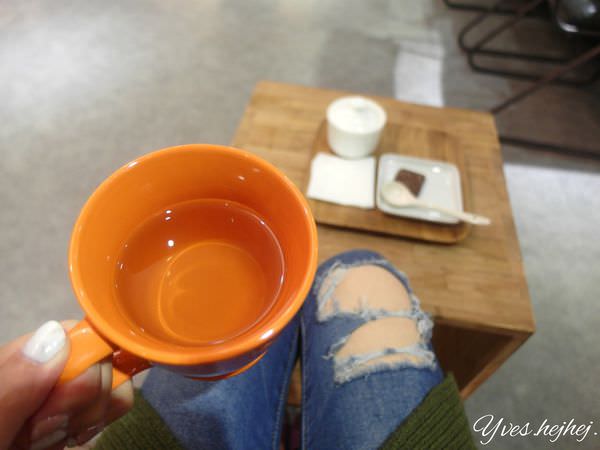 2012-11-18 08.16.48.jpg