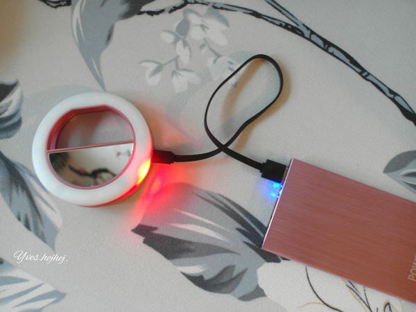 2013-06-10 02.30.58.jpg