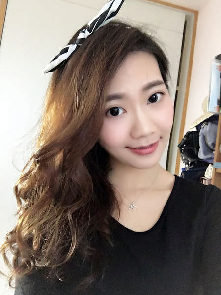 2015-12-04 16.50.02.jpg