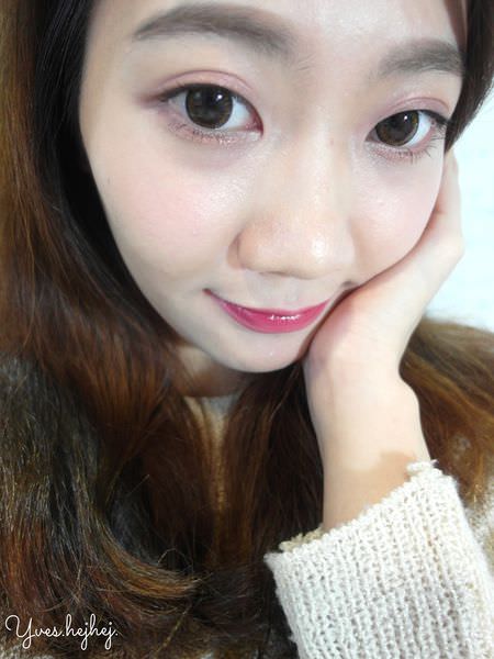 2012-08-14 04.16.20.jpg