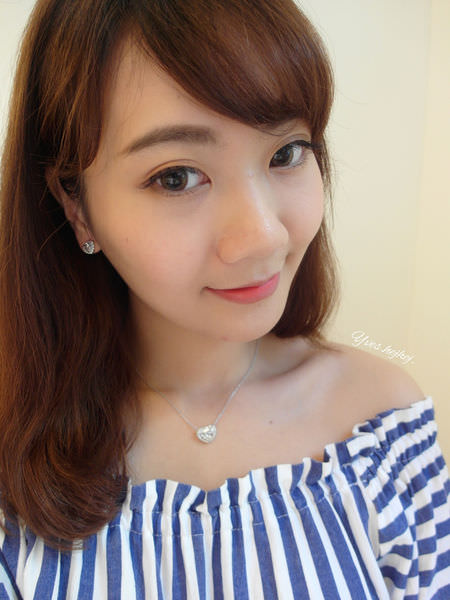 2016-08-01 23.33.04.jpg
